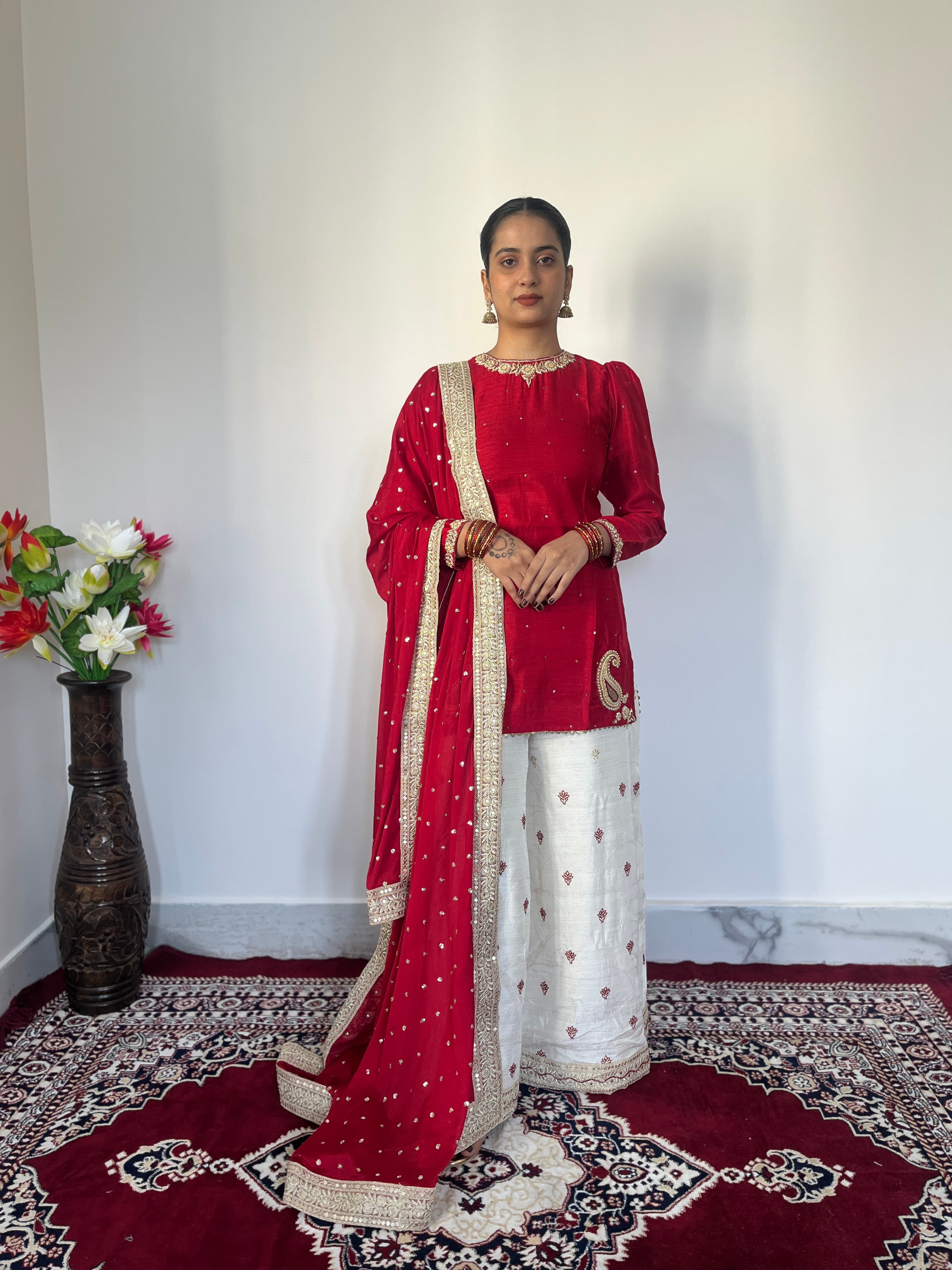 GULNAAR 