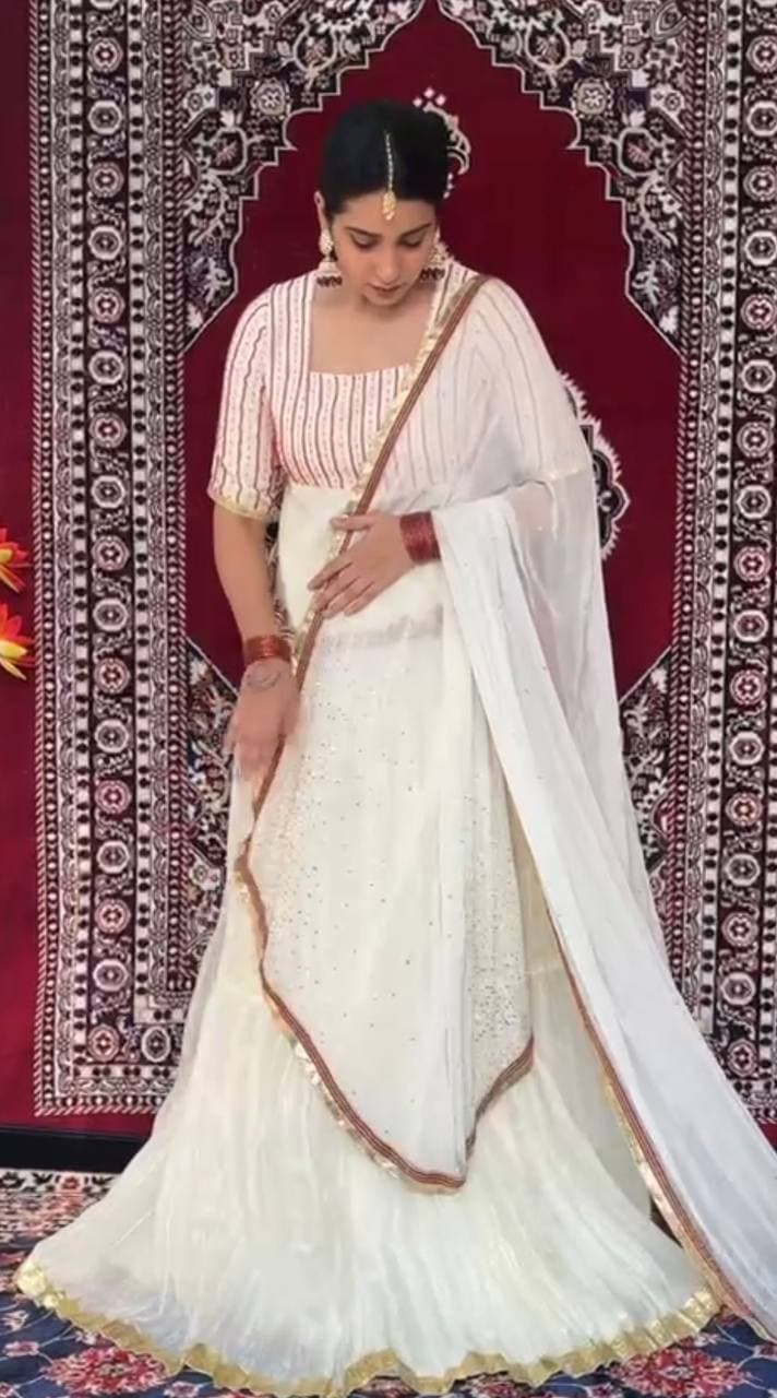 NOOR JAHAN thumbnail 2