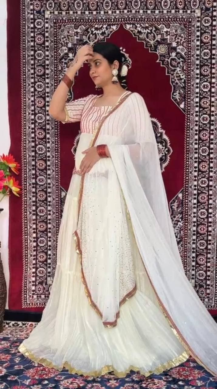 NOOR JAHAN thumbnail 3