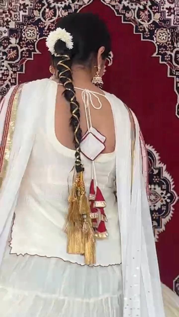 NOOR JAHAN - Image 1