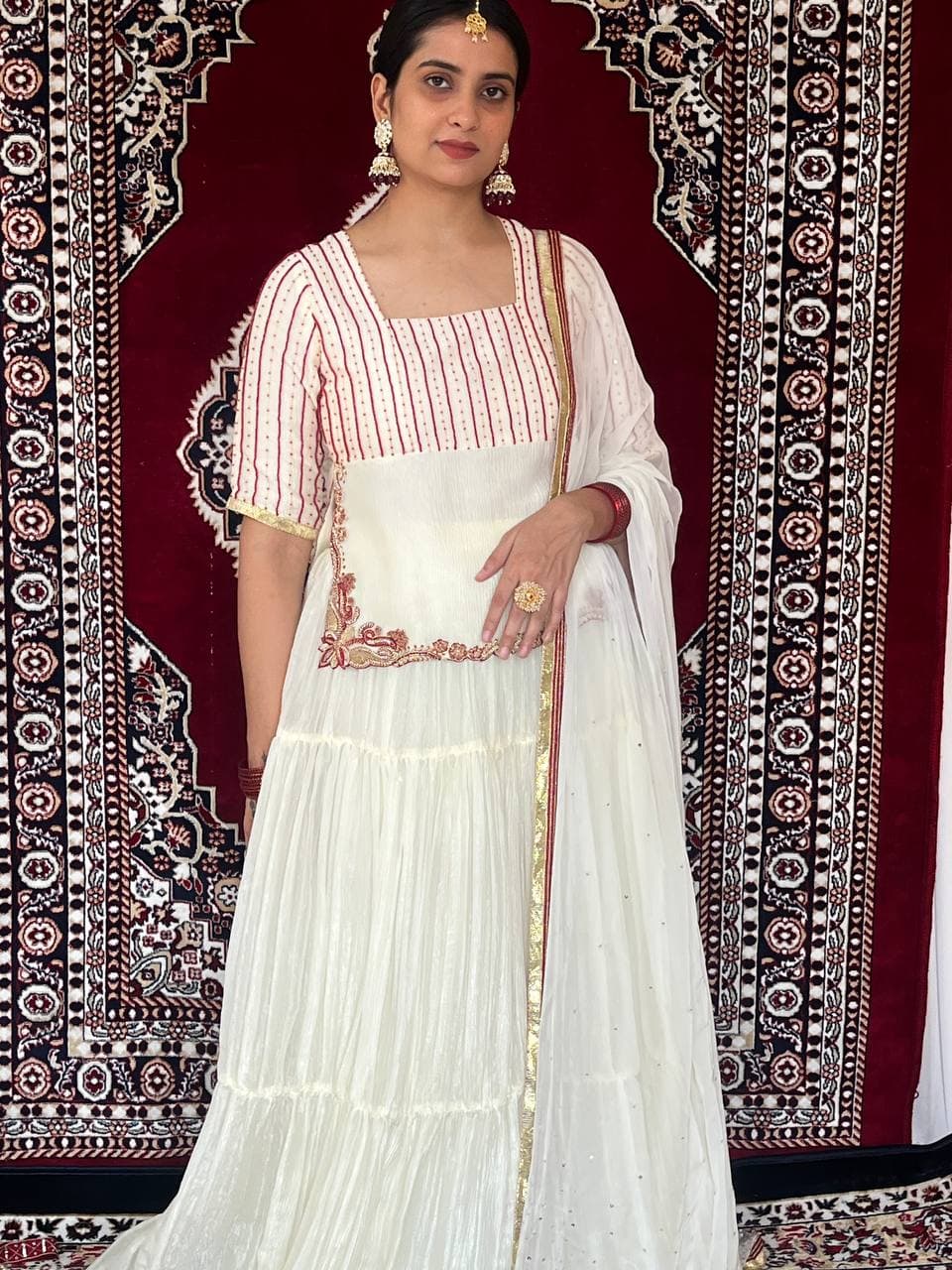 NOOR JAHAN thumbnail 5