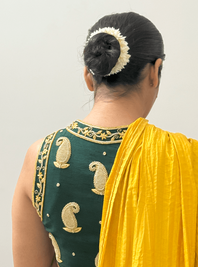RUHANI thumbnail 3
