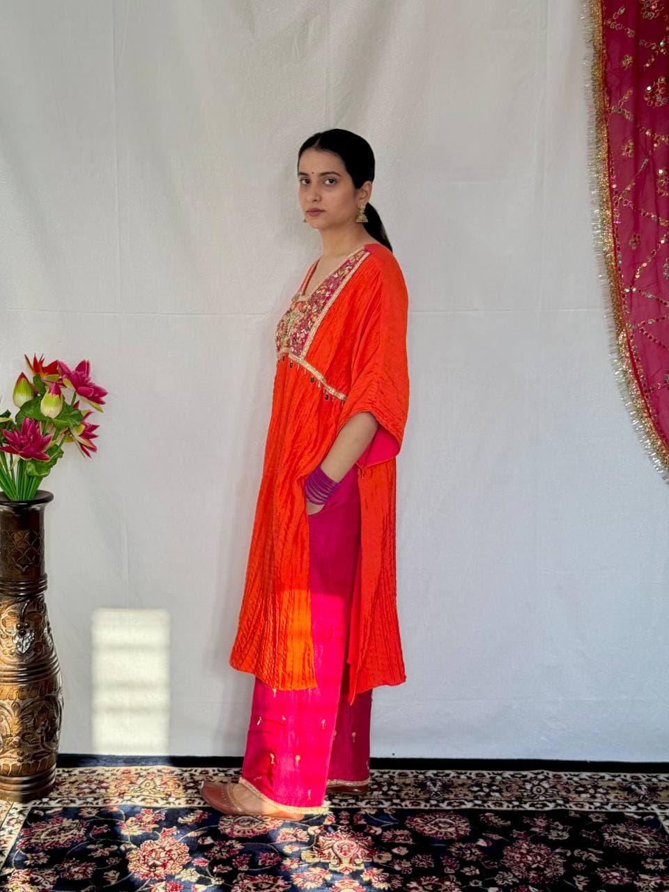 GULAAL  thumbnail 2