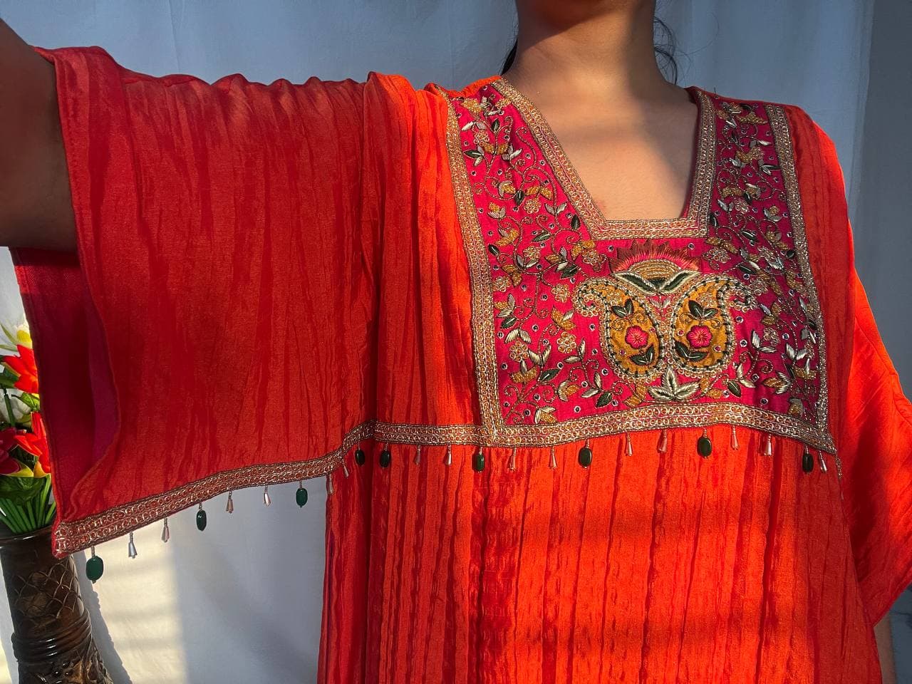 GULAAL 