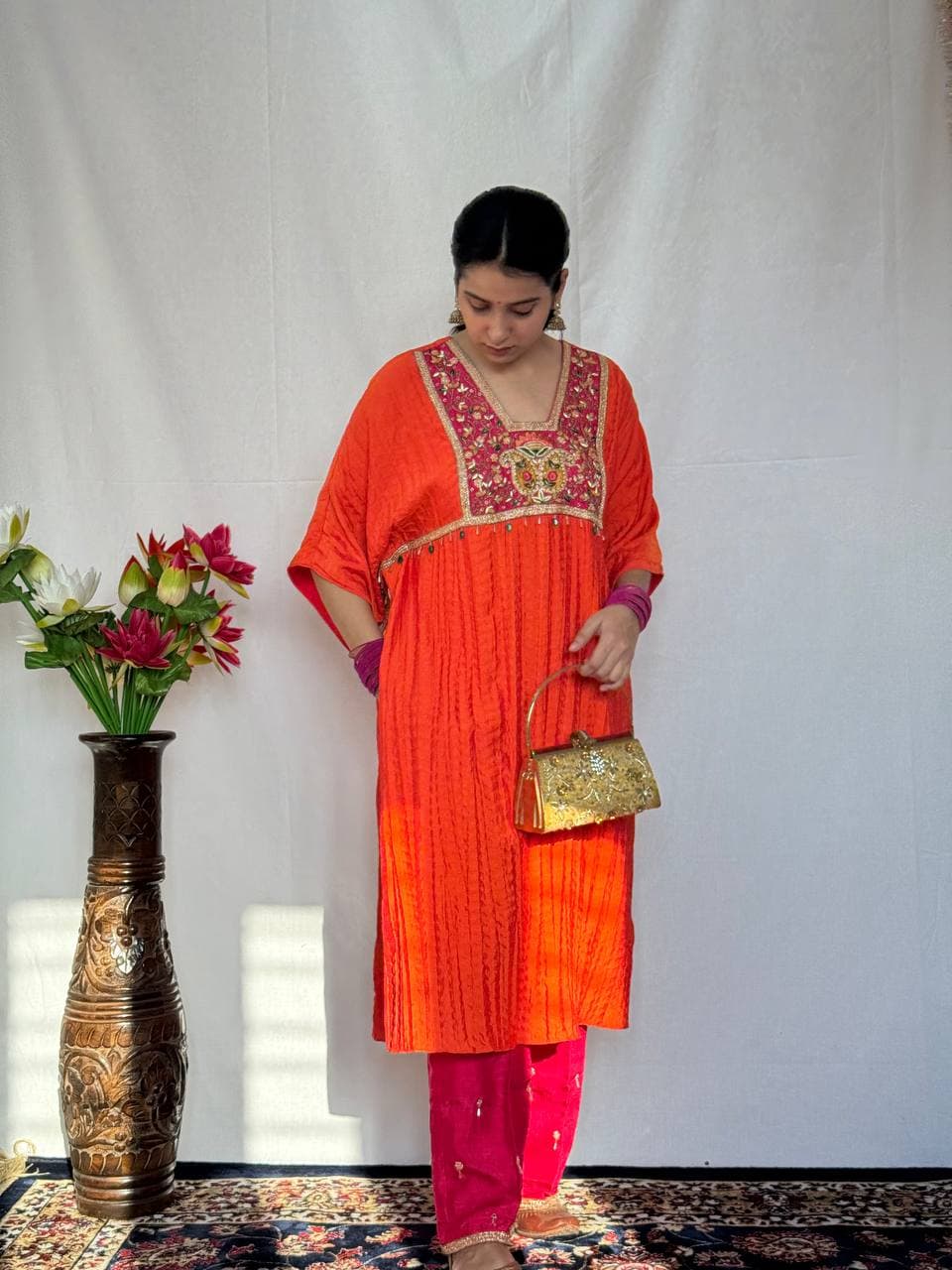 GULAAL  thumbnail 6