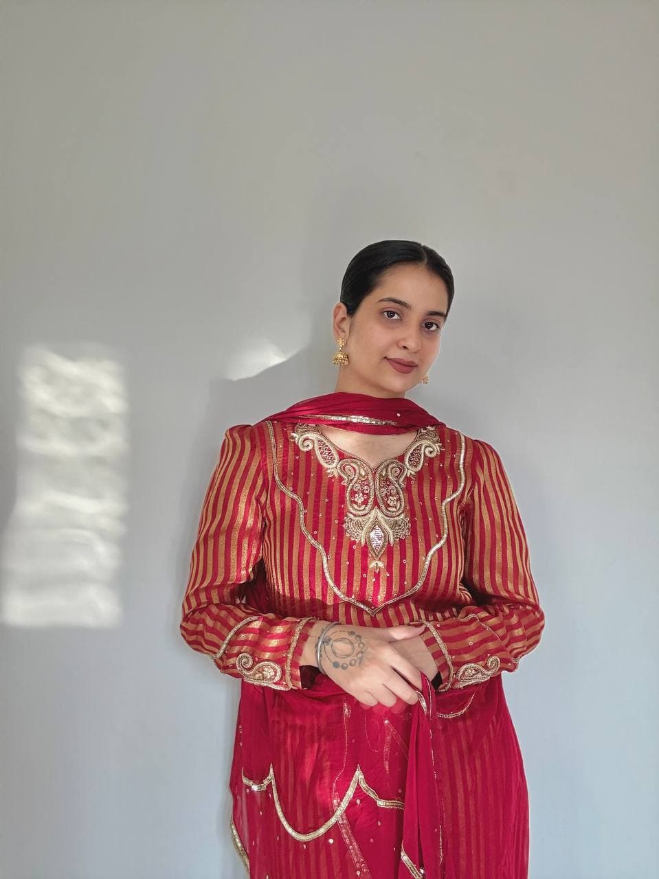 GHAZAL thumbnail 4