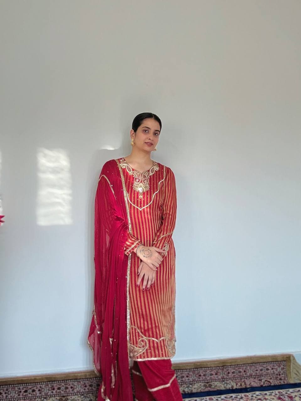 GHAZAL thumbnail 3
